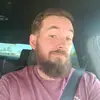 ronald smith - @ronaldsmith97 - TikTok