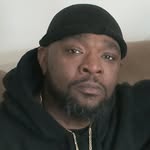 Ronald C Hight - @iampureskillz - Instagram