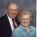 Ronald Hight - Facebook