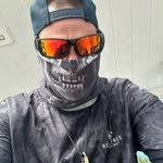 Ronald Hight - @ronnie561fl - Instagram