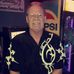 Ronald Hight - Facebook