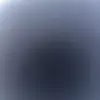 Ronald Hight - @del05 - TikTok