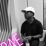 Ronald Highter - @highterronald - Instagram