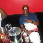 Ronald Highter - @ronald.highter - Instagram