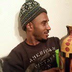 Ronald Highter - @ronaldhighter - Instagram