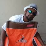 Ronald Hightower - @ronald.hightower.967 - Instagram