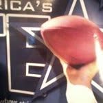Ronald Hightower - @ronald_hightower - Instagram