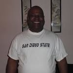 Ronald Hightower - @hightower.ronald - Instagram