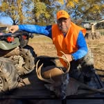 Ronald Hightower - @ronald.hightower - Instagram