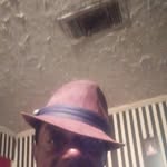 Ronald Hightower - @ronald.hightower.3781 - Instagram