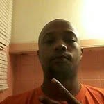 Ronald Hightower - @jronaldhightowerj - Instagram
