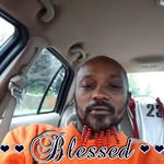 Ronald Hightower - @ronald.hightower.142 - Instagram