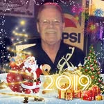 Ronald Hights - @ronaldhights - Instagram