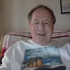 ronaldhightower0 - @ronaldhightower0 - TikTok