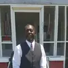 ronaldhightower7 - @ronald.hightower4 - TikTok
