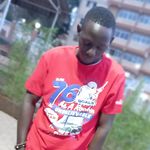 mutebi ronald Hightower - @ronaldmutebi03 - Instagram
