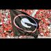 Ron Hightower - Facebook