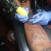 Ron Hightower - Facebook