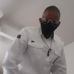 Ronald Hightower - Facebook