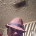 Ronald Hightower - Facebook