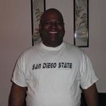 Ronald Hightower - @hightower.ronald - Instagram
