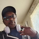 Ronald Hightower - @ronaldhightowerjr - Instagram