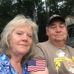 Ronald Hightower - Facebook