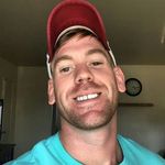 ronald hightower - @ronaldhightower141 - Instagram