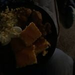 Ronald Hightower - @ronald.hightower.549 - Instagram