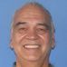 Ronald Hightower - Facebook