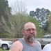 Ronald Hightower - Facebook
