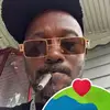 Ronald Hightower - @ronald.hightower1 - TikTok