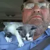 Ronald Hightower - @user067495390 - TikTok