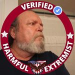 Ronald Hightower - @sp4_hightower - Instagram