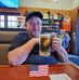 Ronald Hightower - Facebook
