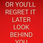 Ronald Hightower Jr - @jrronaldhightower - Instagram