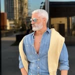 @ronaldahightower - Instagram