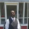 ronaldhightower7 - @ronald.hightower4 - TikTok