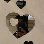 Ronaldo Arellanes - @ronaldohightower - Instagram