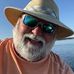 Ronnie Hightower - Facebook