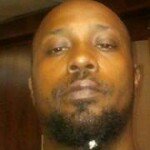 RonWanda Hightower - @ronaldhightower - Instagram