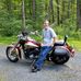 Ronald Hilbert - Facebook