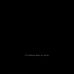 Ronald Hilbert - Facebook