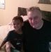 Ronald Hilbert - Facebook