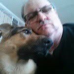 Ronald Hilbert - @rwhsr56175 - Instagram