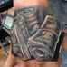 Ronald Hilbert - Facebook