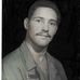 Ronald Hilbert - Facebook