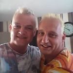 Ronald Hilbert - @hilberthempenius - Instagram