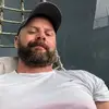 Ronald Hilbert - @raelronaldhilbert - TikTok