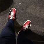 Ronald Hilbert .R - @ramkissoonronaldhilbert - Instagram